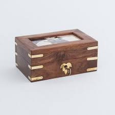 Stunning and very special wooden mango human cremation urn for ashes or pet urn. Handmade Rosewood Photo Box Wooden Cremation Urn For Human Ashes Pet Urns For Dogs Ashes Handcraft Pet Urns Wooden Pet Urn Pet Cremation Urns