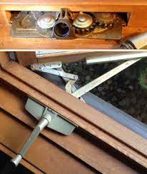 Pin On Window Hardware