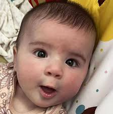 Is my Horse Trainer TMK1 Hummel figurine authentic?