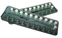 Buy yasmin, a combined contraceptive pill. Combined Oral Contraceptive Pill Wikipedia