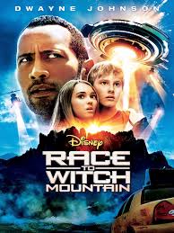 Kurang dari 5 hari, film ada apa dengan cinta 2 telah mencetak rekor sebagai film indonesia tercepat dalam mencapai 1 juta penonton. Tai Chi Hero 2012 Blu Ray 720p Dts X264 Chd Subtitle Movie Zaklad Marketingu Politycznego I Socjotechniki