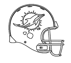 See more ideas about baltimore ravens, baltimore, baltimore ravens football. Football Helmet Coloring Pages Coloring Rocks