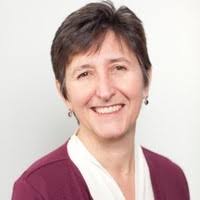 Joshua Metcalfe Email & Phone Number