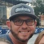 Rob Pope Email & Phone Number