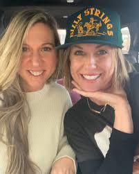 Paige Williamson Yoga