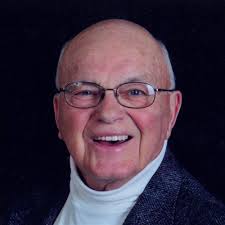 Robert Lincoln Thoeni Obituary