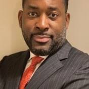 Auguste Family Obituaries