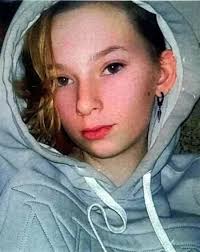 Community input please. I'm looking for reviews