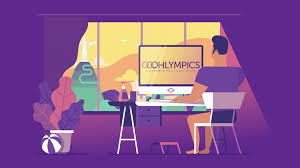 Pin On B L A N C H E Identity