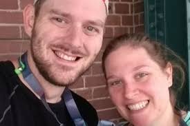 Fundraiser for Mark Onwiler by Phil Onwiler : Jordan's Cancer Battle