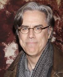 Jeffrey Mccarthy's Instagram, Twitter & Facebook