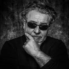 Ian Proctor Photography