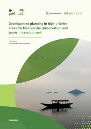 Image result for Beilschmiedia rwandensis