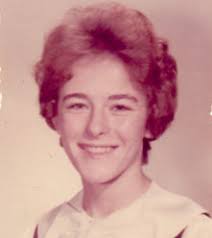 LHS Class of 1967 Gallery 2