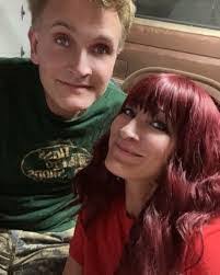 Kyle Tallent's Instagram, Twitter & Facebook