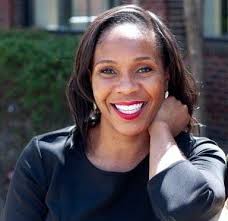 Untangling the twists behind a proposal to leverage the PWC for 30 years