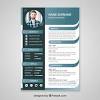 Introducing the best free resume templates in photoshop (psd) format that we've collected from the best and trusted sources! Https Encrypted Tbn0 Gstatic Com Images Q Tbn And9gcslrvbo1 H7eyfuzk24xsthyx7ywnwhaa8znd6d9bsdgr39ccya Usqp Cau