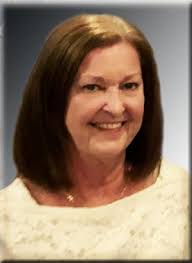 Vander May Funeral Home