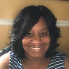 Ilchester, MD Real Estate Agents