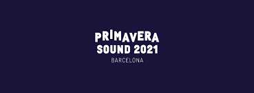 Primavera sound's announcement on instagram promised that more artists have yet to be announced for next year. Primavera Sound 2022 Tickets Lineup Bands For Primavera Sound 2022 Wegow Great Britain