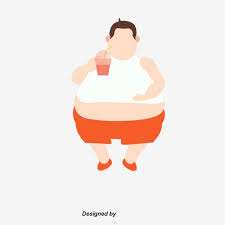 卡通胖男孩 男孩剪貼畫 脂肪 肥仔素材 psd格式圖案和png圖片免費下載 cartoon 2000 cartoons disney characters