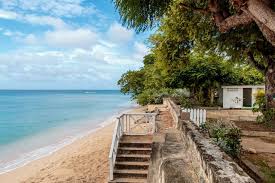 Sunny barbados's channel, the place to watch all videos, playlists, and live streams by sunny barbados on dailymotion. 5 Sunny Destinations To Visit In December Where Is Tara