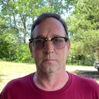 Aidan Bloomer's Instagram, Twitter & Facebook