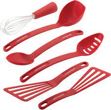 We did not find results for: Orange Gadgets Utensil Kitchen Cooking Tools Set 6 Piece Utensil Sets Cooking Utensils Fcteutonia05 De