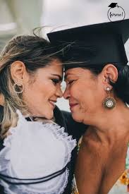 Edwin ezequiel Jaramillo (edwinezequieljaramillo)