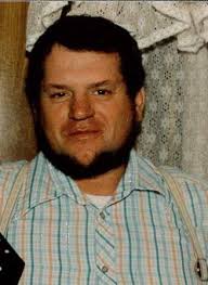 Daniel Joe Waldner Obituary