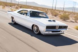 Image result for White 1969 Charger