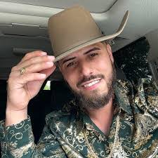 Alex Bucio's Instagram, Twitter & Facebook