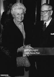 170 Jan 12 1967 Stock Photos, High-Res Pictures, and Images