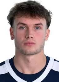 Butler All Time Basketball Recruits in Indiana