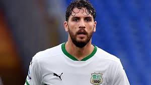 Sassuolo & italy national team manu.locatelli98@gmail.com. Calciomercato Juve Retroscena Locatelli Era Ad Un Passo Dall Inter