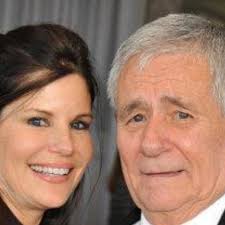 Fundraiser for Brenda Beaver by Diane Louise Wilson : Celebrate Brenda  Beaver