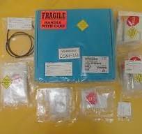 AMAT Applied Materials 1868624 200mm Pre Clean II Kit 0200-00218 0021-54083  New | eBay