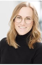 Minnetonka, MN Real Estate Agents