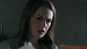 Hidden Family Secrets Summary, Latest News, Trailer, Cast, Where to Watch  and More