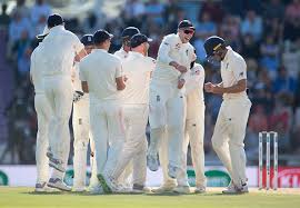 India moves to the top of the icc world test championship points table. India Vs England 3rd Test Preview How Should Joe Root S Side Line Up Last Word On Cricket