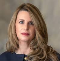 10+ "Lori Eckert" profiles