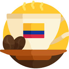 List updated in june 2021. Best Colombian Coffee Beans Review Why So Popular