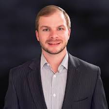 The 10 Best Real Estate Agents in Pottstown, PA (with Free Estimates)