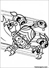 She career began in the dance show moms in dance, thanks to which she became famous. Powerpuff Girls Bubbles Blossom Buttercup And Mojo Jojo Free Kids Coloring Pages Printable