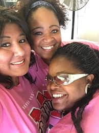 Monique Celedon Manor ISD Place 6