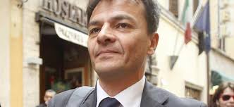 Risultati immagini per stefano fassina