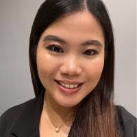 400+ (na) “Pacleb” profile