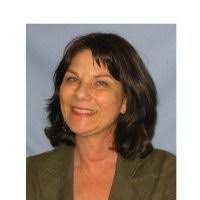 300+ "Trisha Lane" profiles