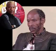 Is It True That Mduduzi Mabaso Is Broke and Homeless | TikTok