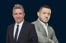 Erdoğan arıkan hakkında en son ve en doğru haberler mynet haber farkı ile bu sayfada. Spor Soylesileri Erdogan Arikan Nihat Kahveci Esenler Belediyesi